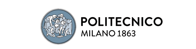 Polimi